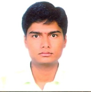 Shiva Kumar P M